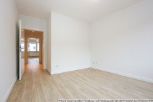 9 Schlafzimmer 2 Moderne Eigentumswohnung an der Grenze zu Eimsb�ttel