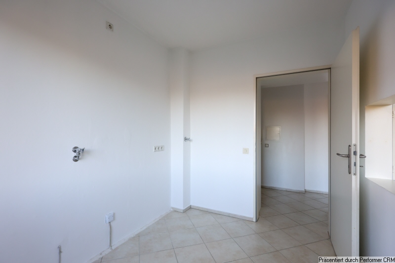 7 K�che Erdgeschosswohnung Rellingen