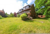 Bild (75f0672a7901ba434ad1316ae236d6a4): Gro�z�giges Endreihenhaus mit direktem Zugang zum Volkspark