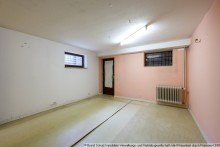 32 Keller Gro�z�giges Endreihenhaus mit direktem Zugang zum Volkspark