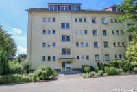 Bild (79374afebf69be2483f91f4288772a81): Gut geschnittene 3-Zimmer-Wohnung mit Elbblick