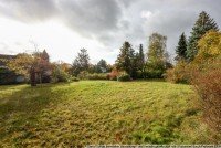 Bild (7aa37f45b73af9db5e062237499fe383): Baugrundst�ck f�r Doppelhaus oder Einfamilienhaus
