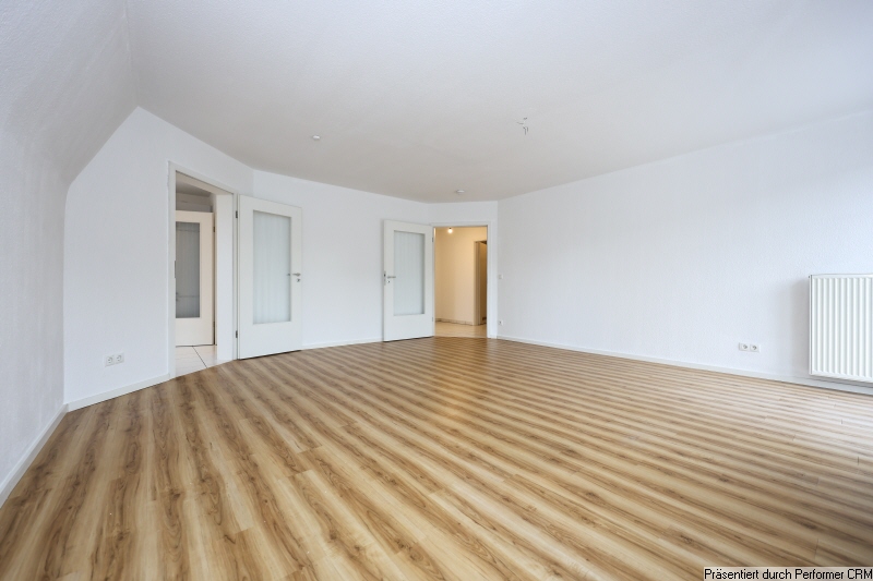 15 Wohnzimmer Etagenwohnung Schenefeld