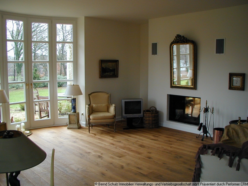 11 Villa L�tjensee