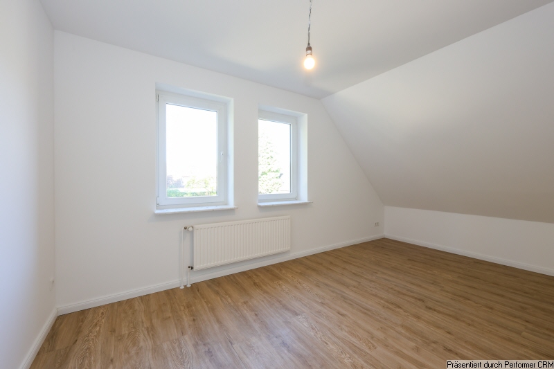 16 Schlafzimmer Doppelhaush�lfte Schenefeld
