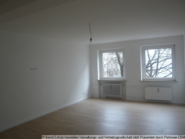 P1070190 Etagenwohnung Hamburg-St.Georg