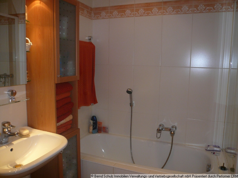 389-lang3 Wohnung Hamburg