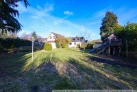 Bild (809fddd8f70b74a7a5b84c310be38fd4): Gepflegte Doppelhaush�fte am Hamburger Volkspark