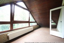 14 Loggia DHH mit Einliegerwohnung, Garage und gro�em Grundst�ck