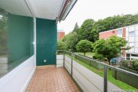 Bild (81fdfa726266fd641dff2a0feedc083c): gut geschnittene 3-Zimmer Wohnung in zentraler Lage von Eidelstedt