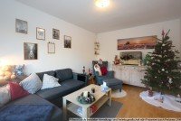 Bild (82cc63cfd9f8253889202c29c75d086d): Attraktive Kapitalanlage: Gut geschnittene 3-Zimmer-Wohnung mit Loggia