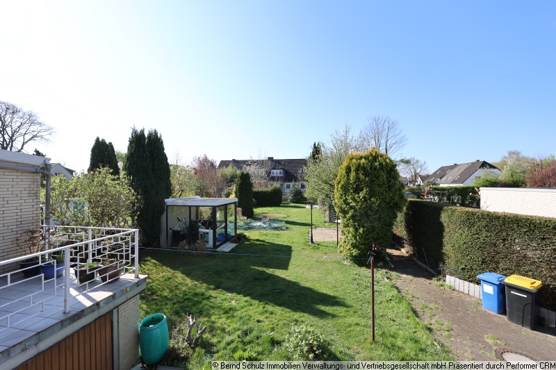 10 Grundst�cks�bersicht Doppelhaush�lfte Schenefeld