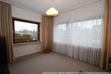 20 Kinderzimmer gro�z�gig geschnittenes Einfamilienhaus in gutem Zustand