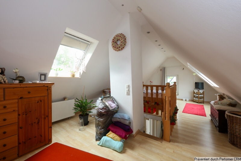 29 DG G�stehaus Doppelhaush�lfte Halstenbek