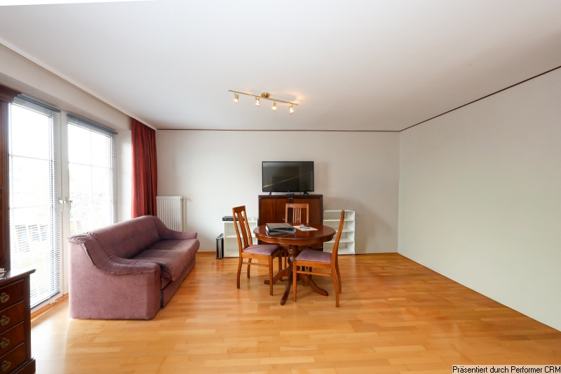 15 Elternschalfzimmer Reihenmittelhaus Hamburg