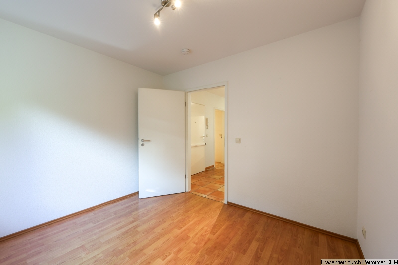 8 Schlazimmer 1 Erdgeschosswohnung Schenefeld
