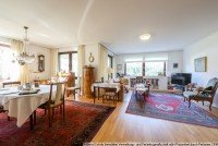 Bild (8972ca8ae5e1f2cdbde6cf35aeeef708): Gro�z�gige 2-Zimmer-Wohnung in zentraler Lage von Otmarschen (vermietet)