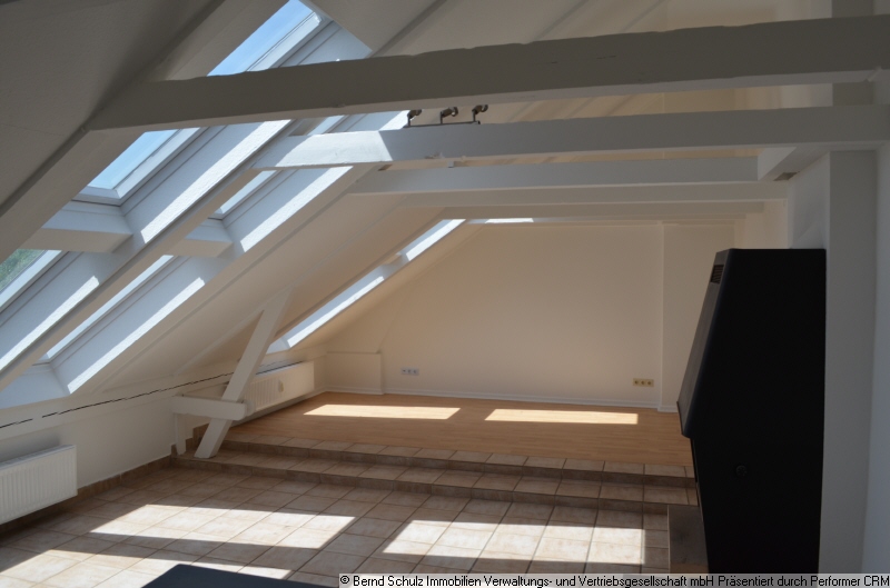 Wohnzimmer Wohnung Hamburg