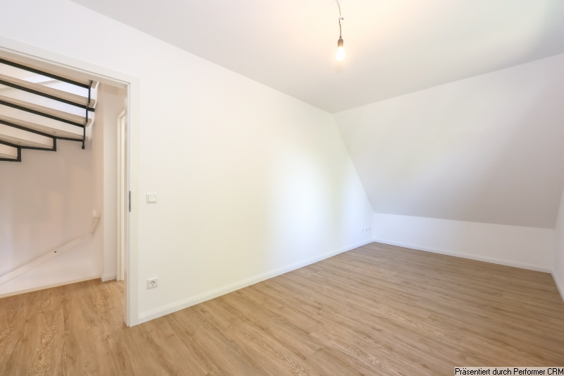 20 Kinderzimmer 2 Doppelhaush�lfte Schenefeld