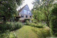 Bild (8bbb78c1fc42a997671905f104cc2927): Wohnen wie im eigenen Haus - gro�z�gige 5-Zimmer mit Garten & Vollkeller - 3 Jahre befristet