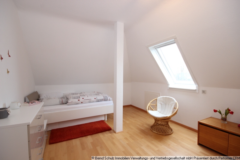 13 Kinderzimmer 2 Einfamilienhaus Hamburg