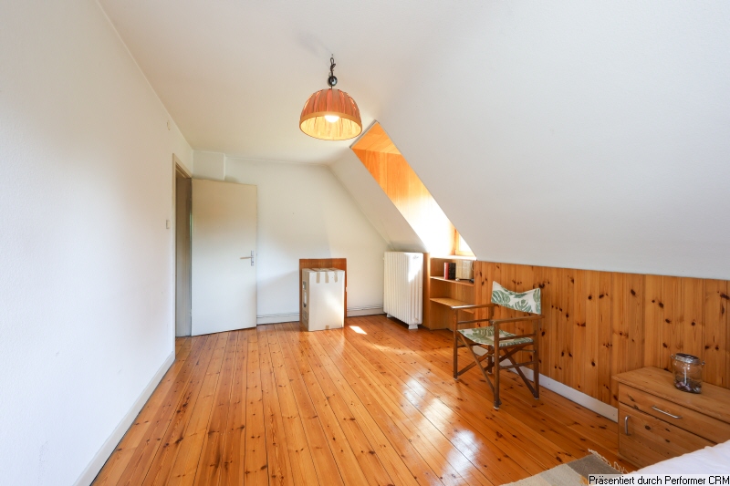 14 Schlafzimmer Doppelhaush�lfte Hamburg