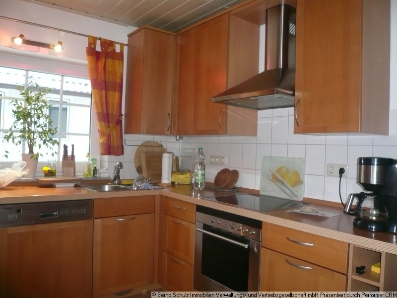 389-lang2 Wohnung Hamburg