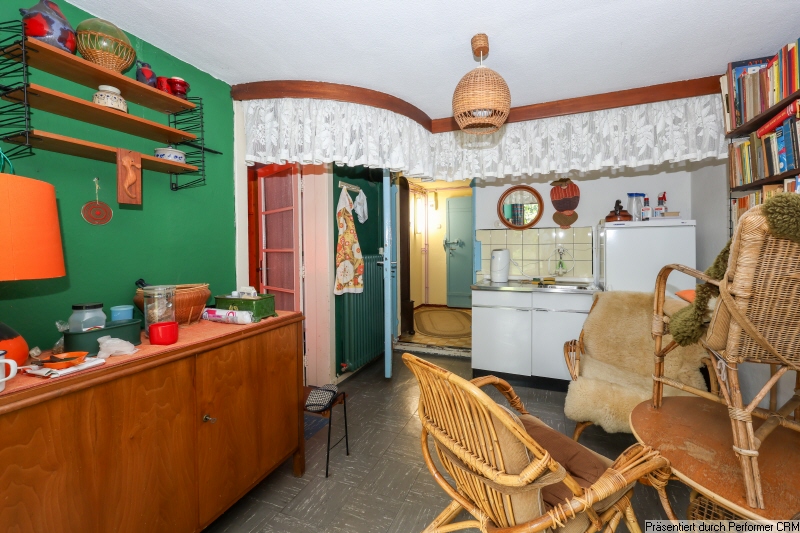 30 Hobbyraum Einfamilienhaus Hamburg
