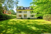 15 Villa im Hochkamp