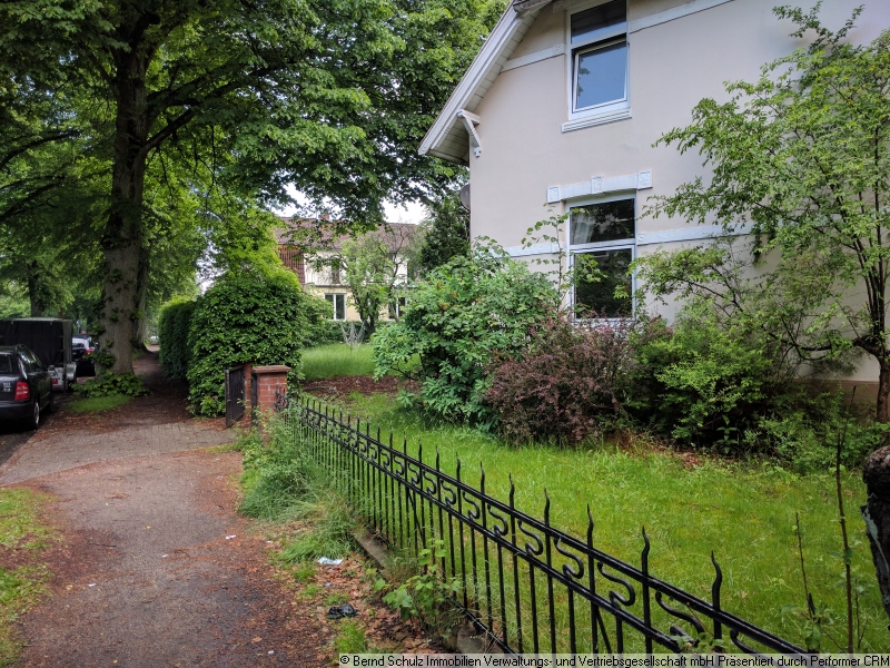 IMG_20170530_090031 Einfamilienhaus Hamburg