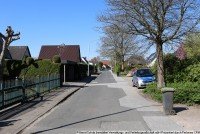 Bild (960eb427ef0902139b8e0ad8d3fea311): ger�umige Doppelhaush�lfte mit gro�em Garten - nach WEG aufgeteilt!