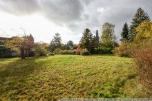 3  Grundst�ck Baugrundst�ck f�r Doppelhaus oder Einfamilienhaus