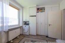 5 Arbeitszimmer Vermietet, gut geschnittene 3-Zimmer in zentraler Lage von Eidelstedt