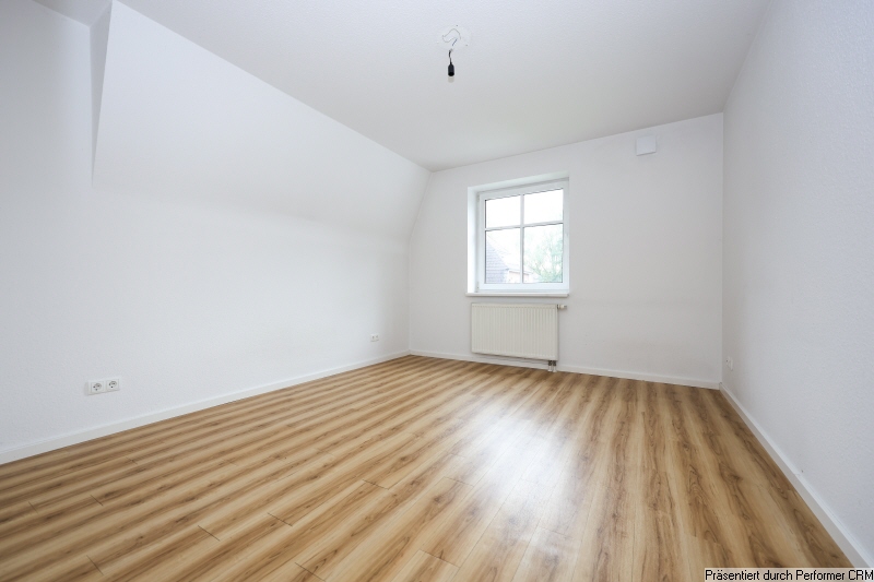 20 Schlafzimmer Etagenwohnung Schenefeld