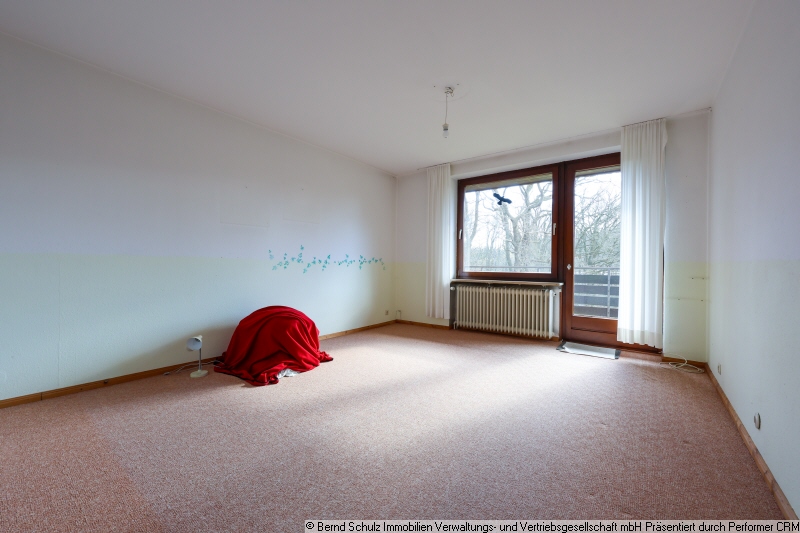 14 Zimmer 1 im 1OG Reiheneckhaus Hamburg