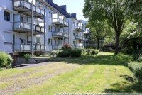 Bild (9b5a8e275333ed80d243dd0fab22075c): Gut geschnittene 2-Zimmer-Eigentumswohnung mit Balkon