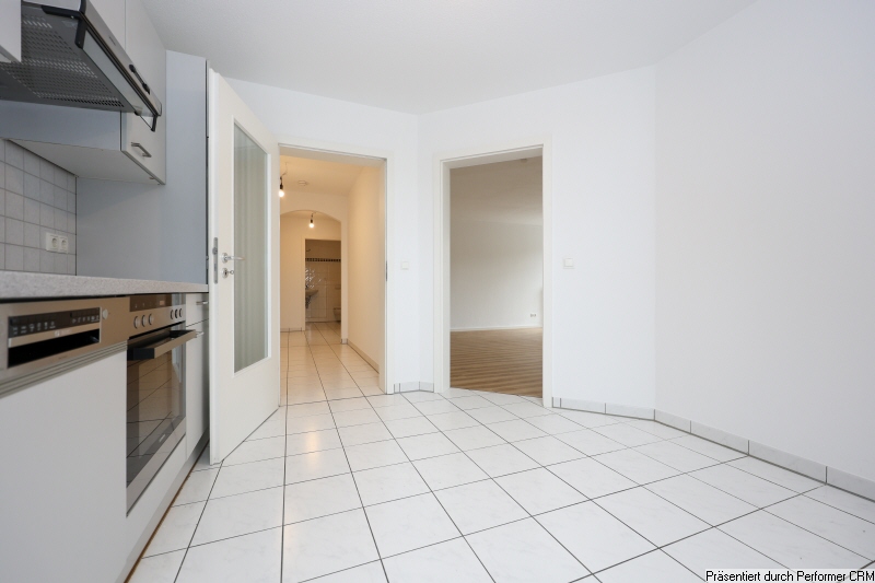 11 K�che Etagenwohnung Schenefeld