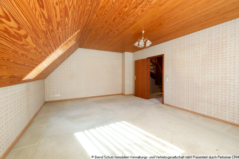 15 Schlafzimmer Doppelhaush�lfte Hamburg