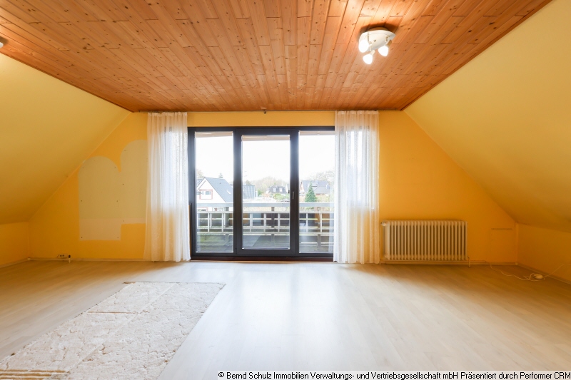 17 gro�es Zimmer (teilbar) Einfamilienhaus Hamburg