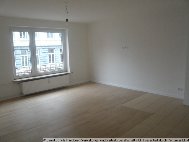 P1070197 Etagenwohnung Hamburg-St.Georg