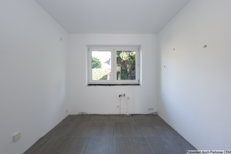 11 K�che Doppelhaush�lfte Schenefeld