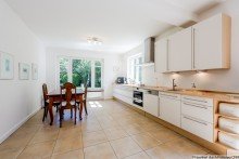 5 Villa im Hochkamp