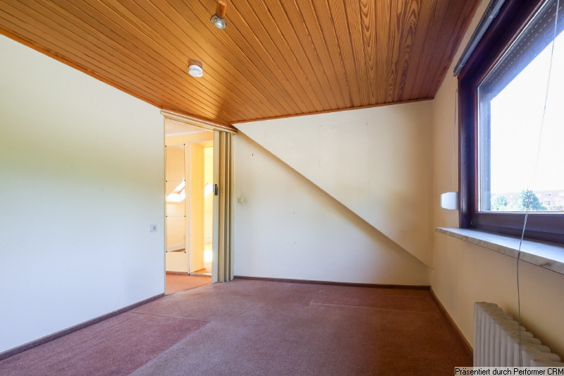 20 Schlafzimmer Doppelhaush�lfte Hamburg