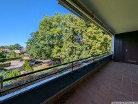 Bild (a328100101129335b105b37bf796eb8c): renovierte 3,5-Zimmer mit 2 Balkonen