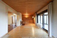 Bild (a361d26450502ef276b36a63867f244e): Einfamilienhaus am Niendorfer Gehege