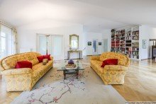 12 Villa im Hochkamp