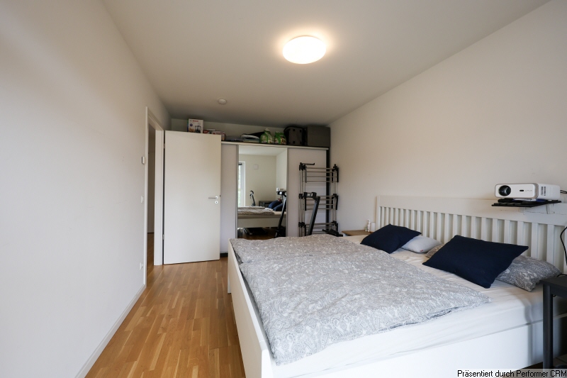 15 Schlafzimmer Etagenwohnung Hamburg