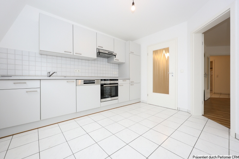 10 K�che Etagenwohnung Schenefeld