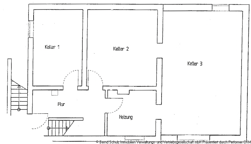 1527-lang4 Einfamilienhaus Hamburg-Rissen