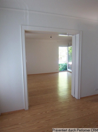 1136-lang2 Einfamilienhaus Hamburg